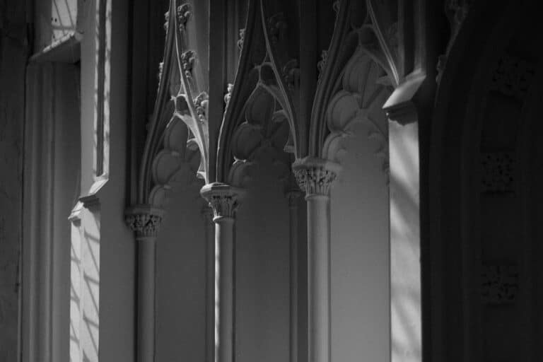 luxury hotel photography