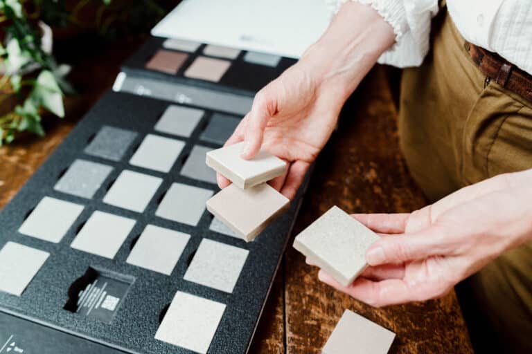 Life in Sustainable Design