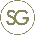 Sibely Grove