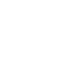 Sibely Grove