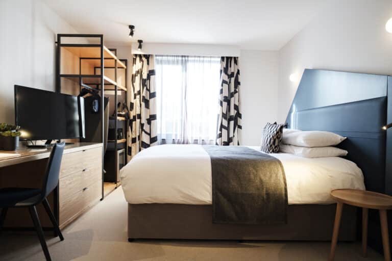 designing for disassembly