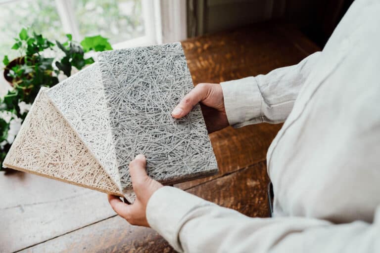 interior design trends