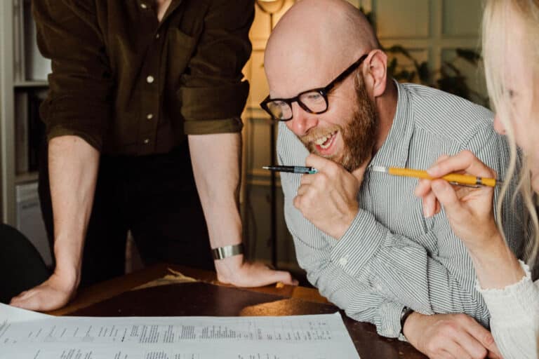 successful hotel projects