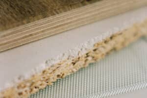sustainable materials