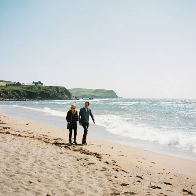 Sibley grove may 2018 (2015 of 170)