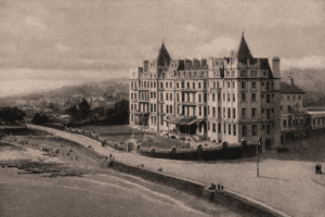 CECFD241 AB1A 4C41 A9E1 AC4D10F54A87