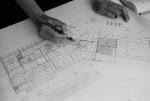 Sibley Grove May 2018