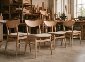 Hotel furniture procurement, hotel FF&E lifecycle cost, hotel interior design budget