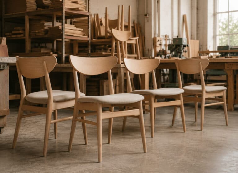 Hotel furniture procurement, hotel FF&E lifecycle cost, hotel interior design budget