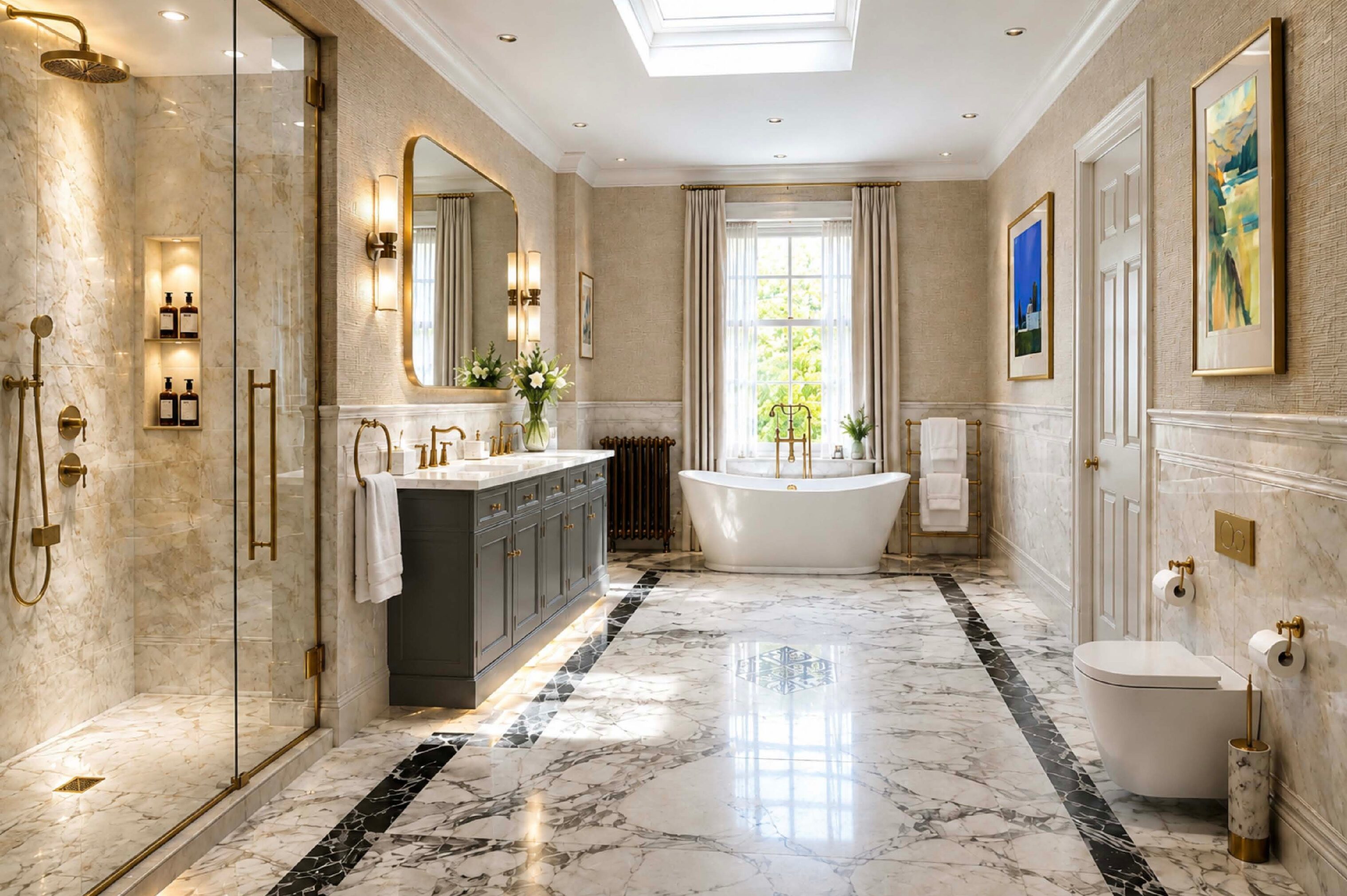 Hotel maintenance costs, hotel furniture durability, hotel design longevity