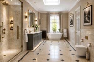 Hotel maintenance costs, hotel furniture durability, hotel design longevity web